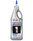 11015_05011007 Image Mobil 1 Synthetic Gear Lube LS 75W-140.jpg